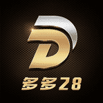 readimage什么意思