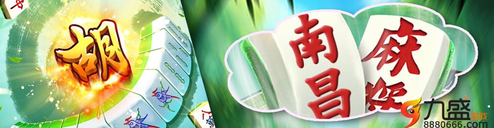 newspaper什么意思